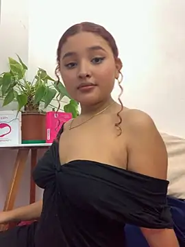 Snapshot of ladulcemary chatting on September 16, 2025, 2:51 pm ladulcemary online show from September 16, 2025, 2:51 pm