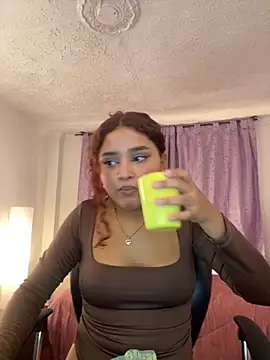 Snapshot of ladulcemary chatting on September 27, 2025, 11:21 pm ladulcemary online show from September 27, 2025, 11:21 pm
