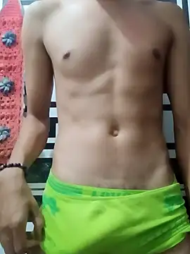 Gusttavotesudoxxvvc online show from October 18, 2025, 5:46 pm