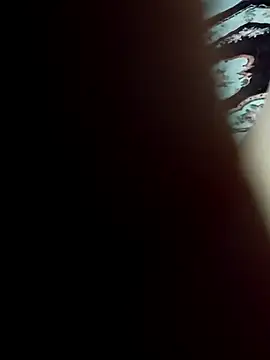 Snapshot of Gusttavotesudoxxvvc chatting on November 28, 2025, 9:39 pm Gusttavotesudoxxvvc online show from November 28, 2025, 9:39 pm