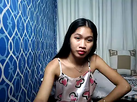 Its mariemaefox online show from February 9, 2026, 1:48 pm