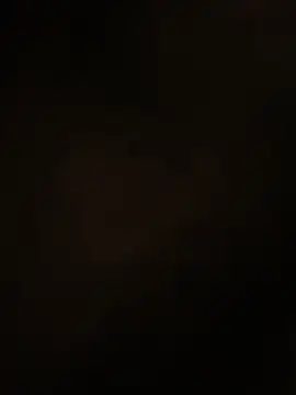 amitsharma7868 online show from March 5, 2026, 7:48 am