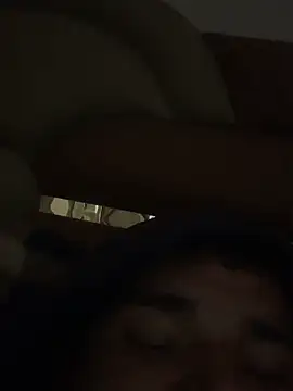 amitsharma7868 online show from March 16, 2026, 5:24 am