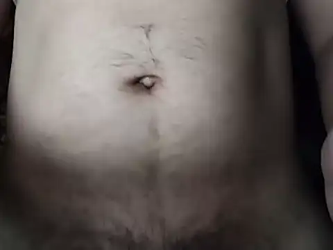 wisman1298 online show from October 4, 2025, 8:45 am