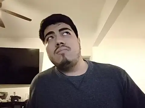 Snapshot of wisman1298 chatting on February 1, 2026, 6:39 pm wisman1298 online show from February 1, 2026, 6:39 pm