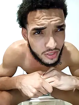 Snapshot of Utreh_ chatting on October 30, 2025, 10:54 pm Utreh online show from October 30, 2025, 10:54 pm