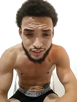 Snapshot of Utreh_ chatting on November 5, 2025, 4:12 am Utreh online show from November 5, 2025, 4:12 am