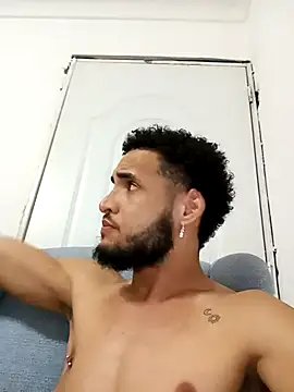 Snapshot of Utreh_ chatting on December 2, 2025, 4:07 am Utreh online show from December 2, 2025, 4:07 am