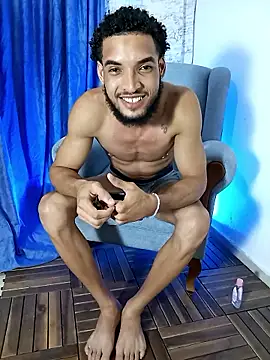 Snapshot of Utreh_ chatting on December 5, 2025, 5:27 am Utreh online show from December 5, 2025, 5:27 am