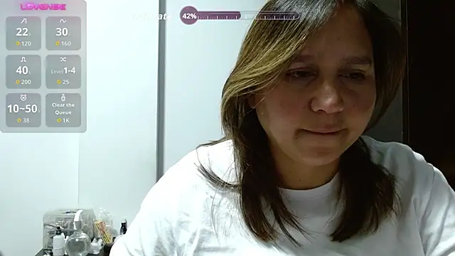 haashkyo online show from September 18, 2025, 4:58 am