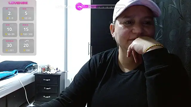 haashkyo online show from September 21, 2025, 7:10 am