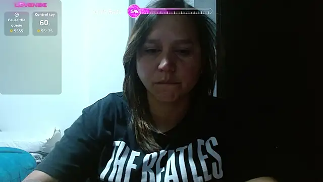 haashkyo online show from October 14, 2025, 4:02 am