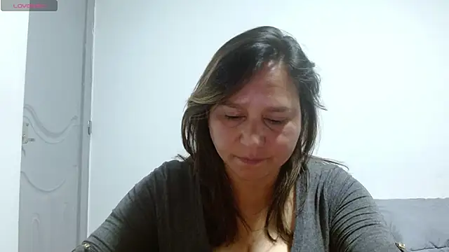 haashkyo online show from October 22, 2025, 5:08 am