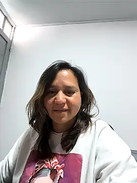 haashkyo online show from October 29, 2025, 5:14 pm