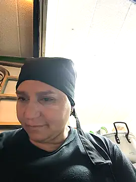 haashkyo online show from November 9, 2025, 12:31 am