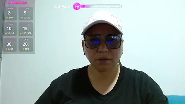 haashkyo online show from November 12, 2025, 6:30 pm