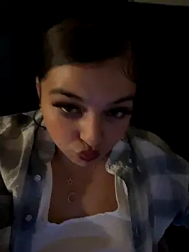 turkishfatbooty online show from October 4, 2025, 5:27 am