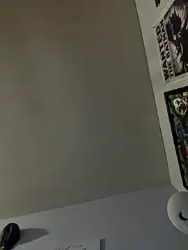 turkishfatbooty online show from October 5, 2025, 8:12 am