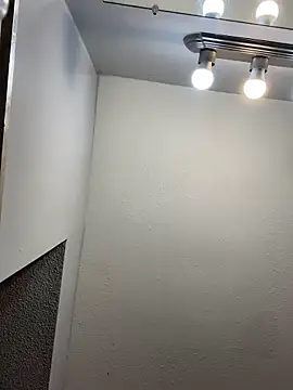 turkishfatbooty online show from October 26, 2025, 5:57 am