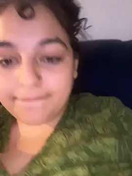 turkishfatbooty online show from October 27, 2025, 7:12 am