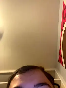 turkishfatbooty online show from November 23, 2025, 1:11 pm