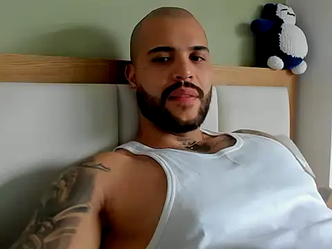 Snapshot of PandacX chatting on July 2, 2026, 7:31 pm PandacX online show from July 2, 2026, 7:31 pm