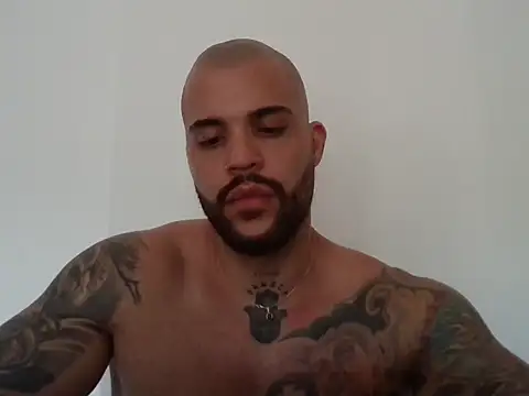 Snapshot of PandacX chatting on July 16, 2026, 8:48 pm PandacX online show from July 16, 2026, 8:48 pm