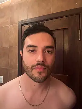 acmello83 online show from May 23, 2026, 8:02 pm