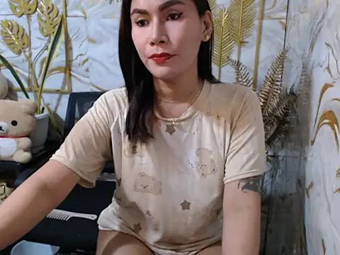 tshot izzy 88 online show from December 17, 2025, 12:11 pm