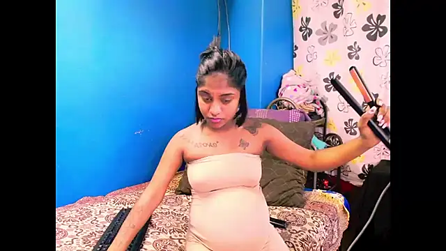 indiansumaya online show from October 21, 2025, 6:14 am