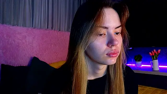 Snapshot of telari0l0ve chatting on November 15, 2025, 8:55 am telari0l0ve online show from November 15, 2025, 8:55 am