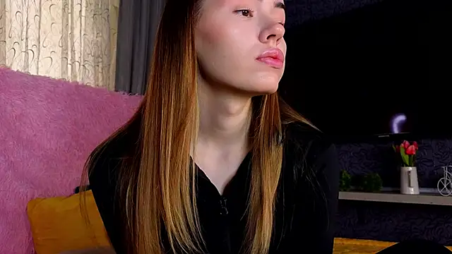 Snapshot of telari0l0ve chatting on February 25, 2026, 9:30 am telari0l0ve online show from February 25, 2026, 9:30 am