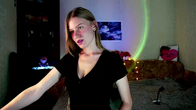 Luntryy online show from November 6, 2025, 10:38 am