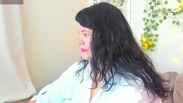 Snapshot of sandra_jackson chatting on November 27, 2025, 2:13 am sandra jackson online show from November 27, 2025, 2:13 am