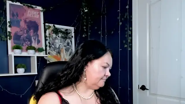 sandra jackson online show from June 30, 2026, 2:56 am