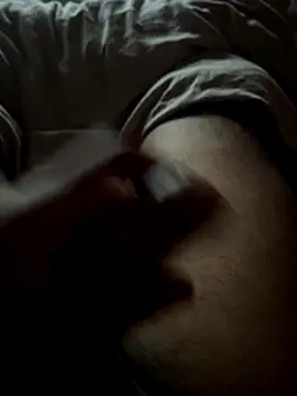 Snapshot of gigoloboymumbai00 chatting on December 18, 2025, 8:42 am gigoloboymumbai00 online show from December 18, 2025, 8:42 am