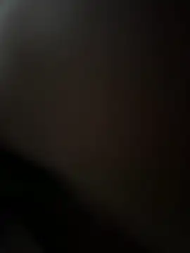 Snapshot of gigoloboymumbai00 chatting on December 23, 2025, 9:51 am gigoloboymumbai00 online show from December 23, 2025, 9:51 am