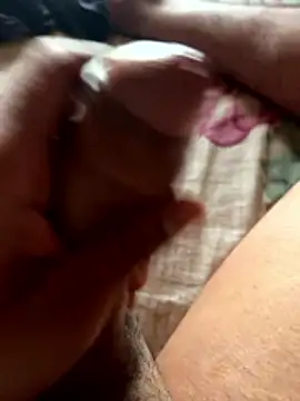 Snapshot of gigoloboymumbai00 chatting on January 18, 2026, 7:12 am gigoloboymumbai00 online show from January 18, 2026, 7:12 am