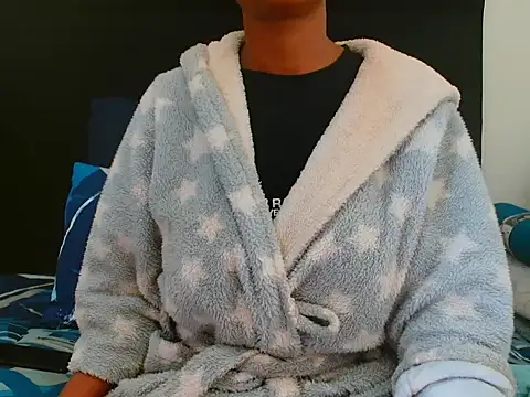 Snapshot of CreamySexyPussy chatting on September 26, 2025, 9:02 am CreamySexyPussy online show from September 26, 2025, 9:02 am