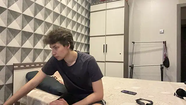 Snapshot of merycouple chatting on February 8, 2026, 12:25 am merycouple online show from February 8, 2026, 12:25 am