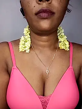 Tamil kavinila online show from November 2, 2025, 4:53 pm