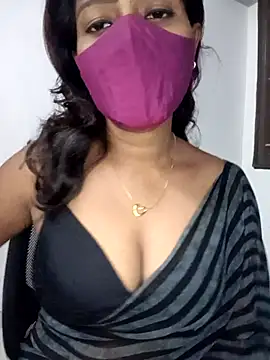 Tamil kavinila online show from November 20, 2025, 3:12 pm