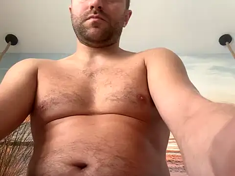 Snapshot of fcach2244 chatting on September 10, 2025, 10:37 am fcach2244 online show from September 10, 2025, 10:37 am