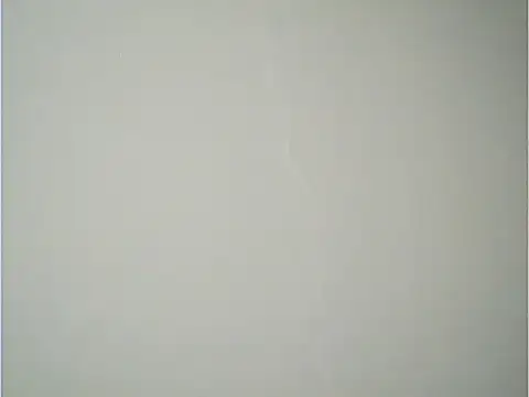 Snapshot of fcach2244 chatting on November 18, 2025, 2:21 pm fcach2244 online show from November 18, 2025, 2:21 pm