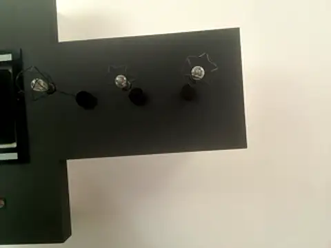 Snapshot of fcach2244 chatting on January 9, 2026, 10:40 am fcach2244 online show from January 9, 2026, 10:40 am