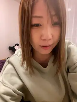 Snapshot of h415a812 chatting on October 21, 2025, 11:22 am h415a812 online show from October 21, 2025, 11:22 am