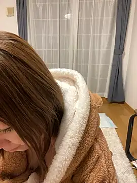 Snapshot of h415a812 chatting on October 24, 2025, 2:46 pm h415a812 online show from October 24, 2025, 2:46 pm