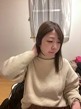 Snapshot of h415a812 chatting on February 7, 2026, 2:54 pm h415a812 online show from February 7, 2026, 2:54 pm