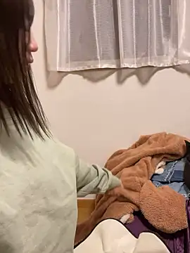 Snapshot of h415a812 chatting on February 20, 2026, 9:59 pm h415a812 online show from February 20, 2026, 9:59 pm