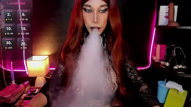 JayeTan online show from March 29, 2026, 12:38 pm